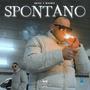 Spontano (feat. MihaMih) [Explicit]