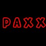 PAXX