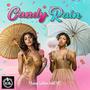 Candy Rain (feat. YoungStephTv)