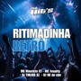 Ritmadinha Retrô (Explicit)