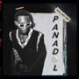 Panadol (feat. Dboizee) [Explicit]