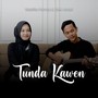 Tunda Kawen