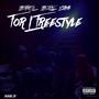 For L Freestyle (feat. LX SHAUN) [Explicit]