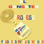 Proceso (feat. El Gangster) [Explicit]