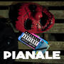 PIANALE (Explicit)