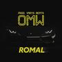 O.M.W. (Explicit)