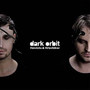 Dark Orbit