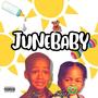 JuNeBabY (Explicit)