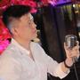 Người Phụ Nữ Mới
