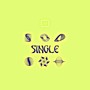 Single