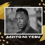 Mzito Ni Yesu