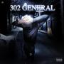 302 General (Explicit)