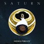 Saturn (Explicit)