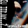 Varjoista Paennut (Explicit)