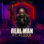 Real Man (Explicit)