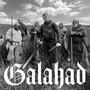 Galahad (Explicit)