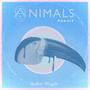 Animals (A-55 Remix)