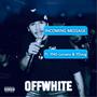 Incoming Message (FREESTYLE) (feat. YDoug & MBM OFFWHITE) [Explicit]