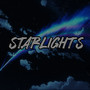 STARLIGHTS (Explicit)