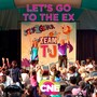 Let's Go to the Ex