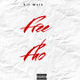 Free Fho (Explicit)