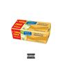 1917 Freestyle (feat. Mostafa) [Explicit]