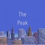 The Peak