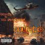 Peligro (feat. Shoky) [Explicit]