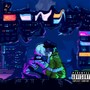 MIA (feat. Joco) [Explicit]