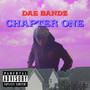 Chapter One : Remastered (Explicit)