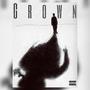 GROWN (Explicit)