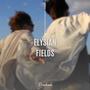 Elysian Fields