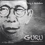 Guru