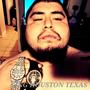 KING HOUSTON TEXAS (Explicit)