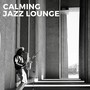 Calming Jazz Lounge