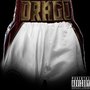 Son of Drago (feat. Calfani Black) [Explicit]