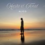 Hasta el final