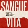 Sangue e vita