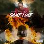 Game Time (Explicit)