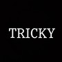 Tricky (Explicit)