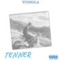 TENNER (Explicit)