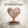 Stamina (Explicit)