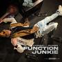 FUNCTION JUNKIE (Explicit)