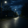 Lost Without You