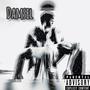 Damsel (feat. ThatKhiddTrey) [Explicit]