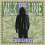 Walk The Line (Explicit)