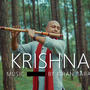 Krishna Theme Music