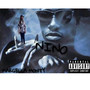 Nino (Explicit)