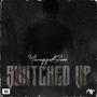 Switched Up (Explicit)