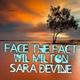 Face the Fact (feat. Sara Devine)